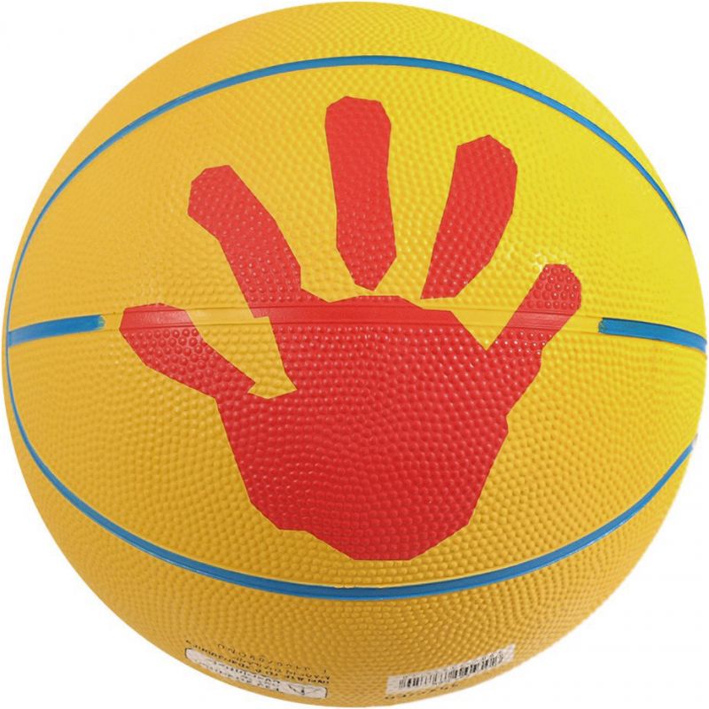 Basketball Molten SB4-DBB Light 290G Accessories/Balls/Basketball Your Sports Performance