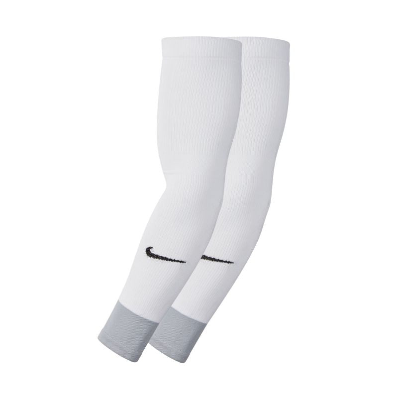 Nike MatchFit CU6419-100 Football Socks Accessories/Strippers, sleeves Your Sports Performance