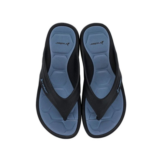 Rider shoes men's sports flip-flops Cape XVIII comfortable slippers Rider