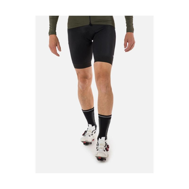 Rossignol RDB BIB SHORTS Import z PMSport Your Sports Performance