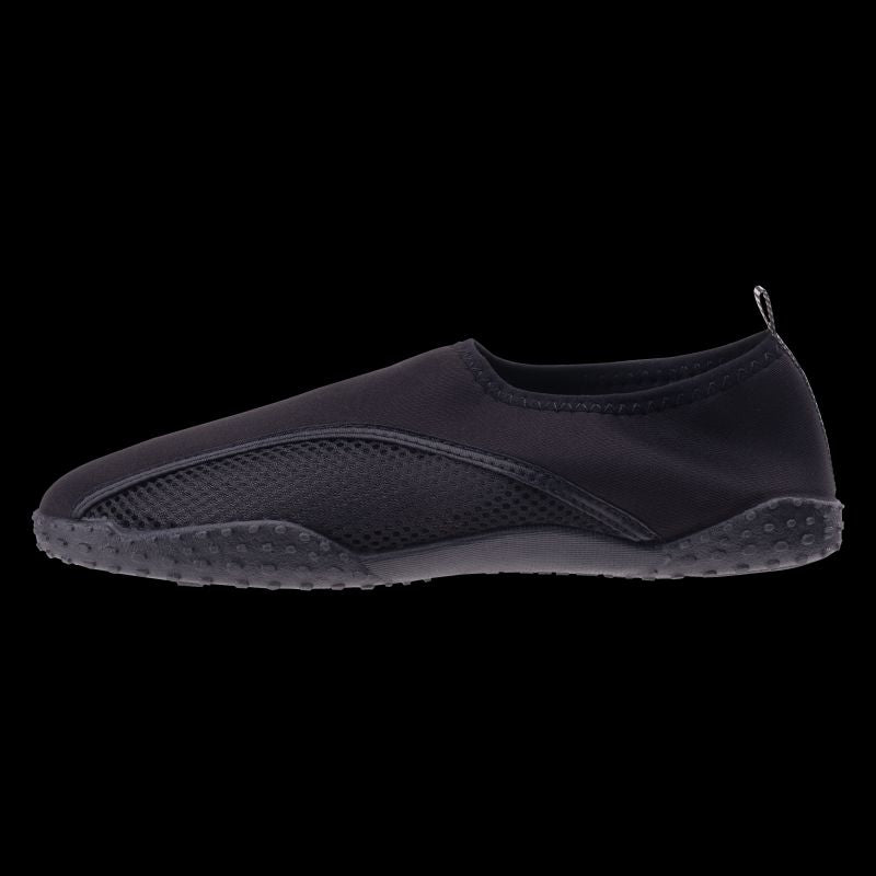 WATERLOO water shoes In preparation Your Sports Performance