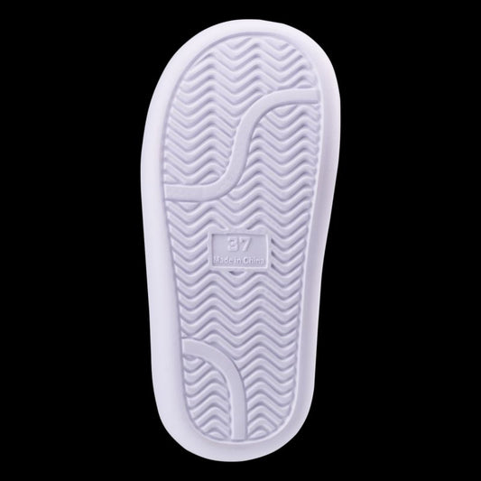 ARVENA WO'S Women's Slippers In preparation Your Sports Performance