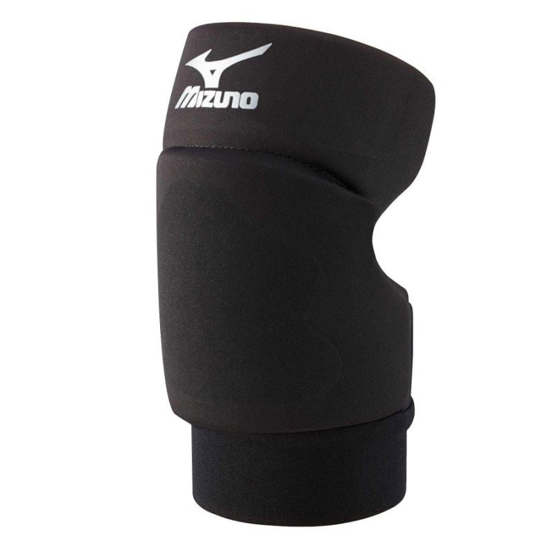 Volleyball boots Mizuno Open Back Kneepad Z59SS890 09 Accessories/Volleyball/Knee pads Mizuno