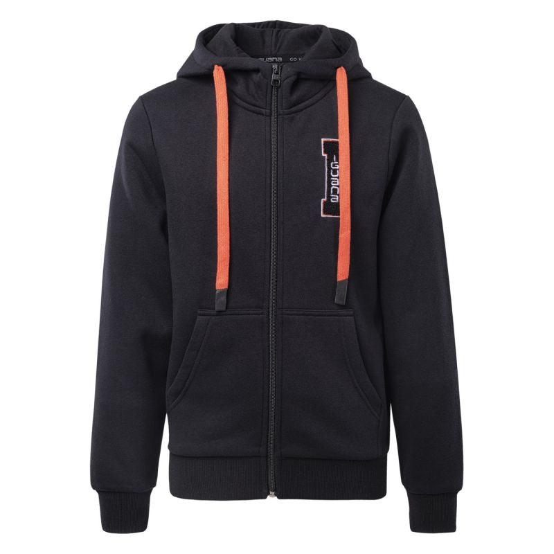 Iguana Laki Tb Jr sweatshirt 92800553844 Clothing/Lifestyle/Iguana Your Sports Performance