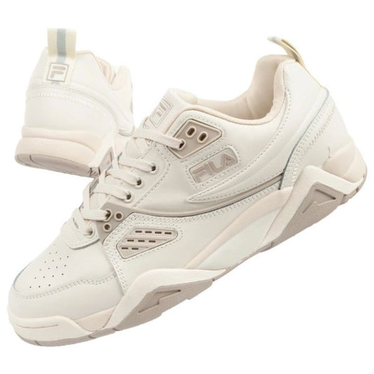 Fila Casim M FFM0214.13215 shoes Footwear/Lifestyle/Fila Your Sports Performance