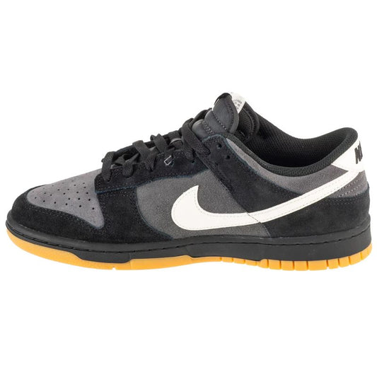 Nike Dunk Low Retro SE HQ1931-001 Black 47 In preparation Nike