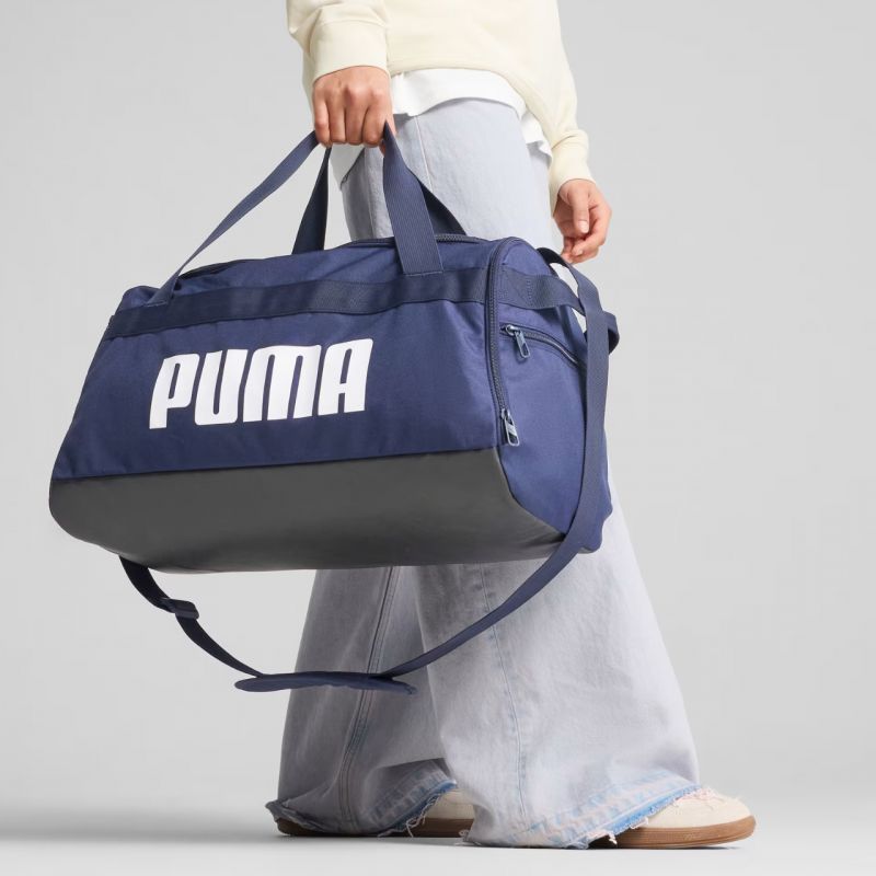Puma Challenger Sports Small bag 91143 03 Accessories/Bags/Puma Puma