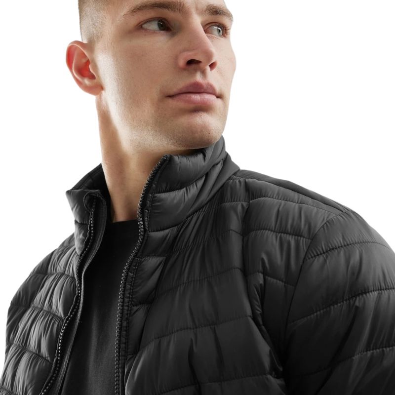 Down Jacket 4F M239 M 4FAW23TDJAM239 20S Clothing/Lifestyle/4F 4F