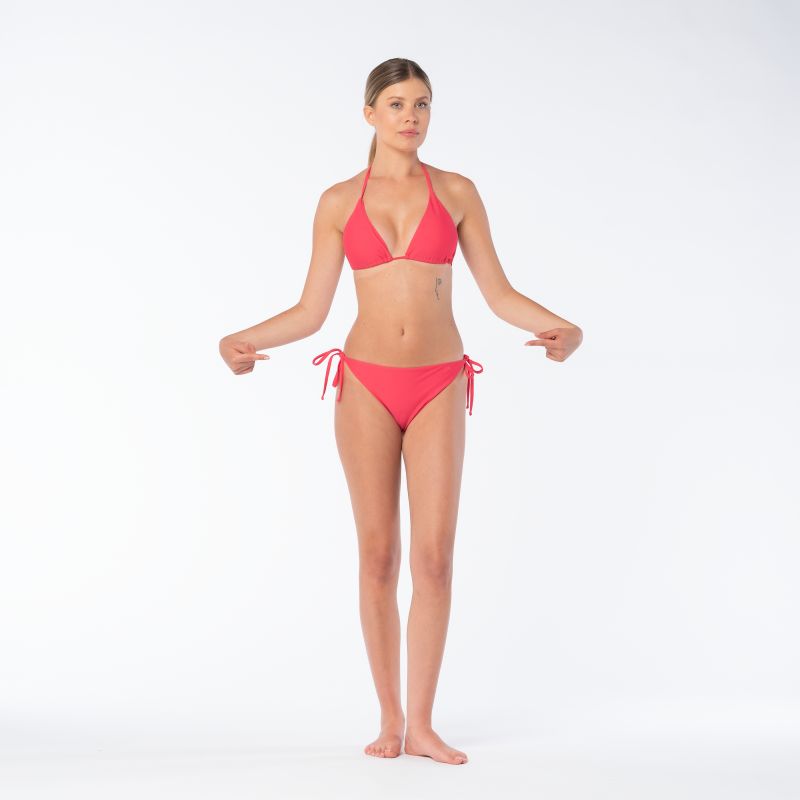 Women's two-piece swimsuit LADY FIBI BOTTOM In preparation Your Sports Performance