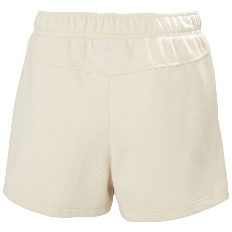 Helly Hansen Women's W CORE SWEAT SHORTS 54081 034 Helly Hansen