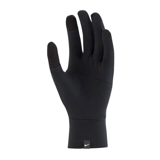 Nike Accelerate Running Gloves N1001584-082 Clothing/Running Nike