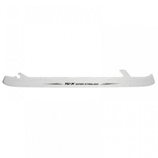 3mm Bauer Sr Goalie Skate Blades In preparation Your Sports Performance