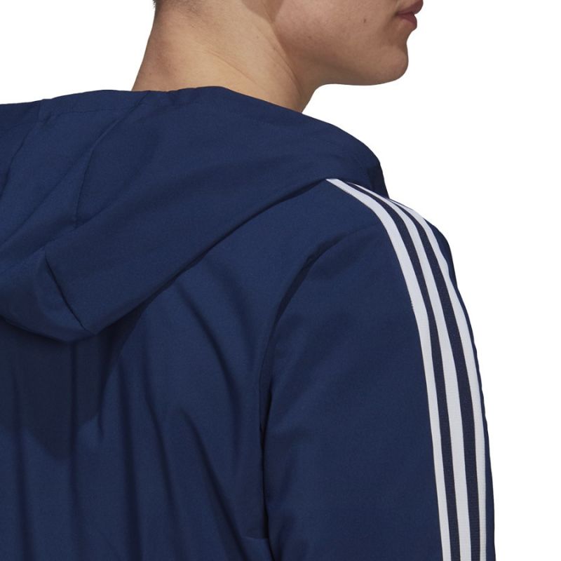 Jacket adidas Tiro 21 Windbreaker M GP4962 Clothing/Football Adidas