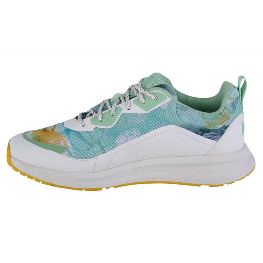 Helly Hansen Eqa W 11776-012 shoes Footwear/Lifestyle/Helly Hansen Your Sports Performance