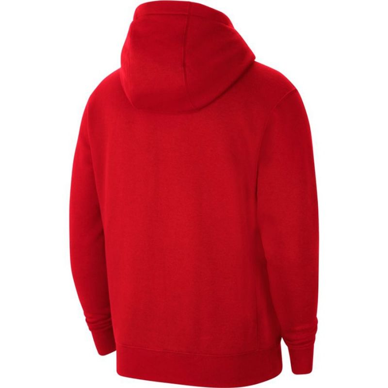 Nike Park 20 M sweatshirt CW6887-657 Clothing/Training Nike