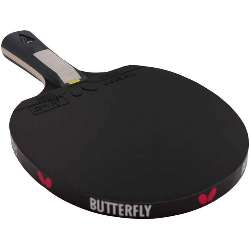 Ping pong bat Butterfly Ovtcharov Diamond 85232 Accessories/Rackets and accessories Your Sports Performance