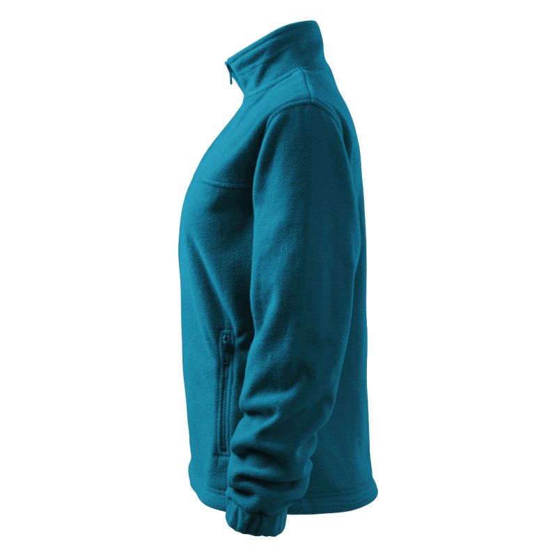 Rimeck Jacket W MLI-50493 Clothing/Outdoor/Rimeck Your Sports Performance