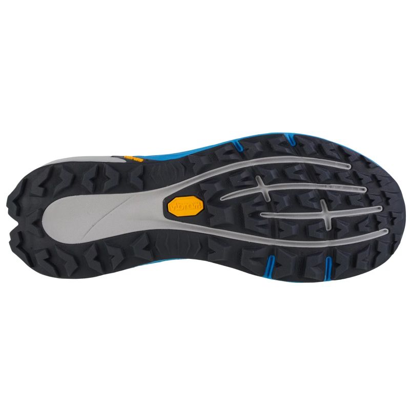 Merrell Agility Peak 4 M J067463 running shoes Footwear/Running/Men/Merrell Your Sports Performance
