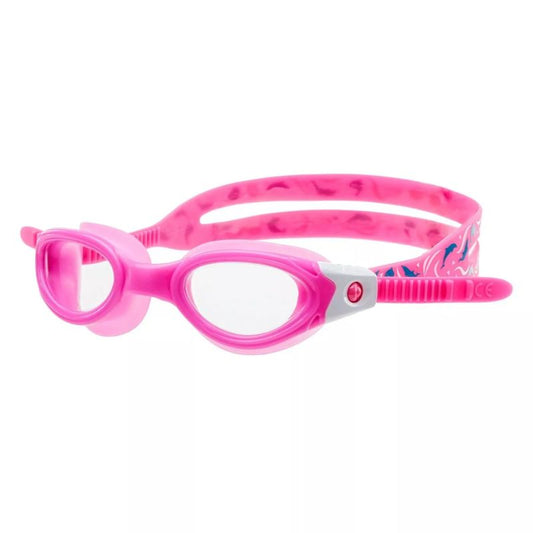 Aquawave Havasu Jr glasses 92800273503 Accessories/Swimming accessories Your Sports Performance
