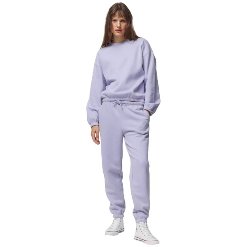 Outhorn F663 W OTHAW23TSWSF663 52S sweatshirt Clothing/Lifestyle/Outhorn Your Sports Performance