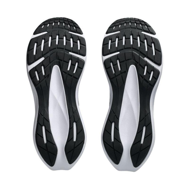 Asics Patriot 14 M 1011C050 002 running shoes Footwear/Running/Men/Road Your Sports Performance