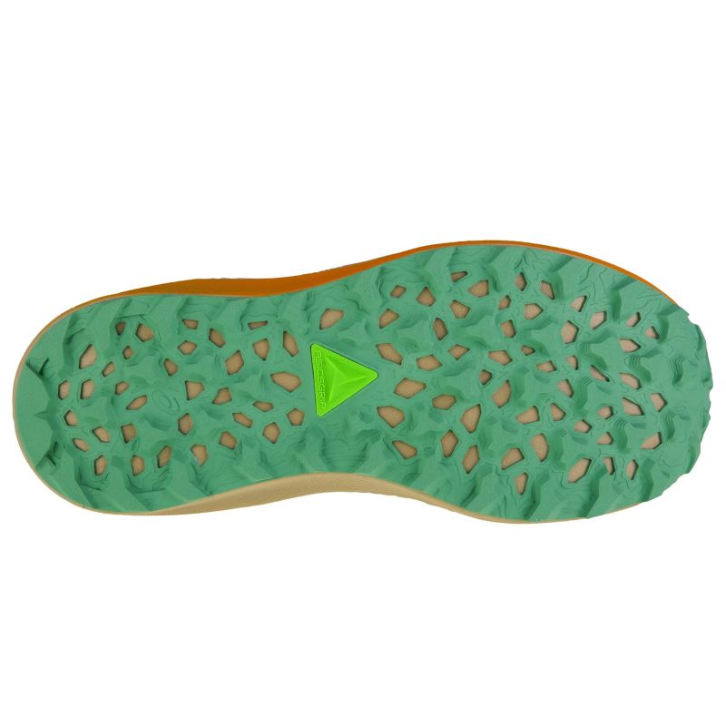 Asics Trabuco Max 3 M 1011B800-020 running shoes Footwear/Running/Men Asics