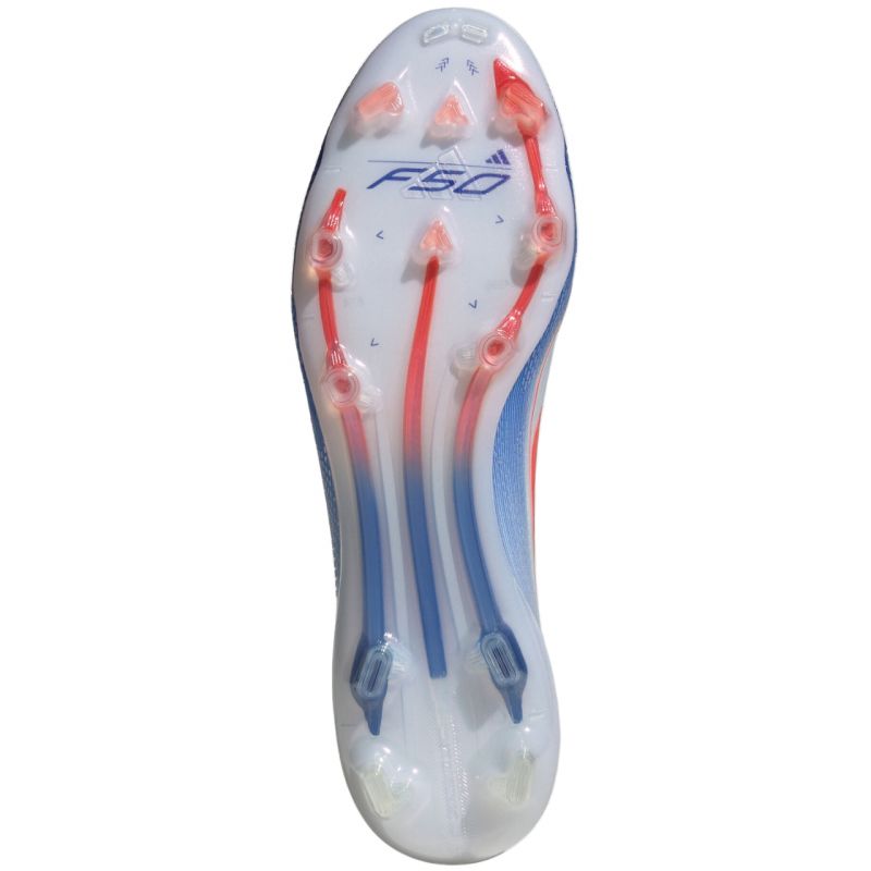 Adidas F50 Elite FG M IF8818 football shoes Footwear/Football Adidas