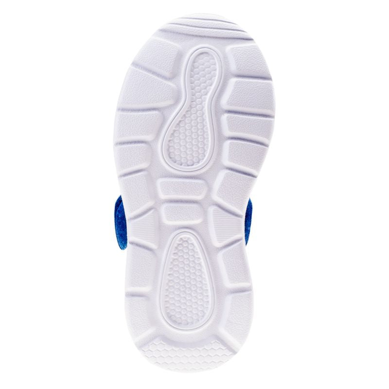 BESINI KIDS Children's Shoes