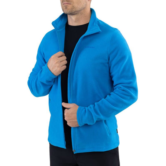 Viking Tesero M 740/24/4342/1500 fleece sweatshirt Clothing/Outdoor/Viking Your Sports Performance