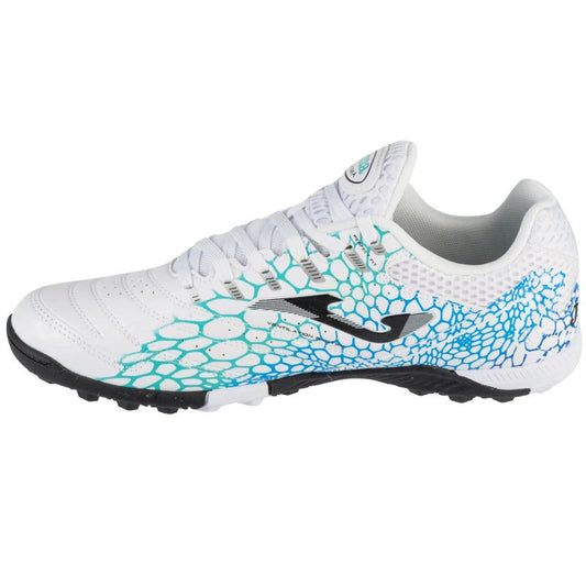 Joma Maxima 2532 TF M MAXS2532TF football boots Footwear/Football Joma