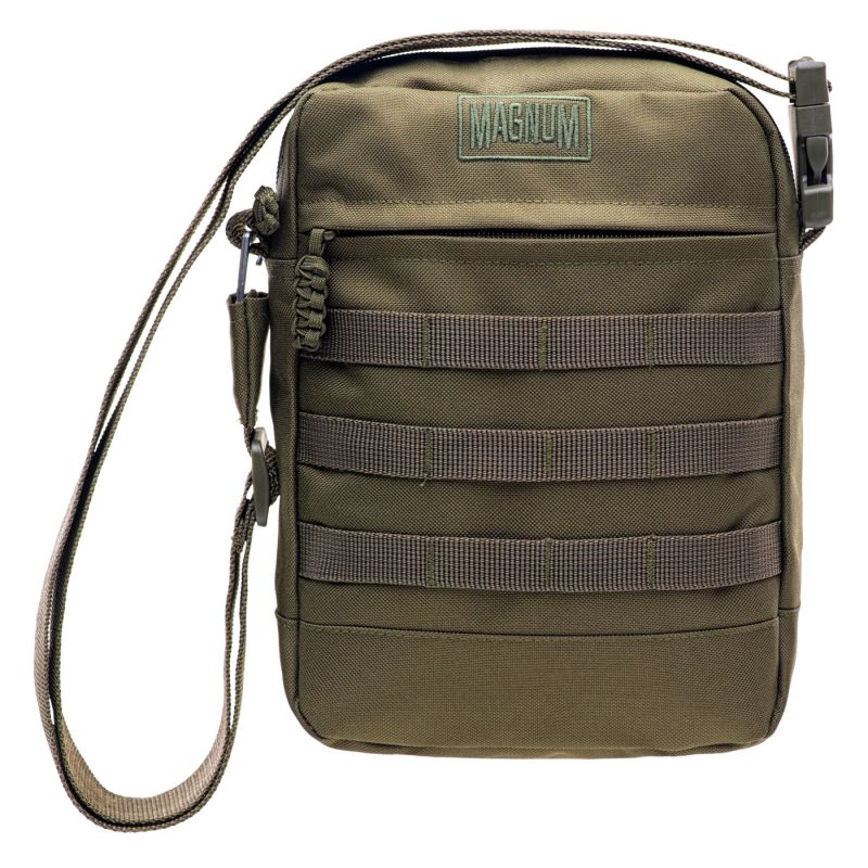 Magnum Larus 92800308790 sachet Accessories/Sachets / Belts / Bags Your Sports Performance