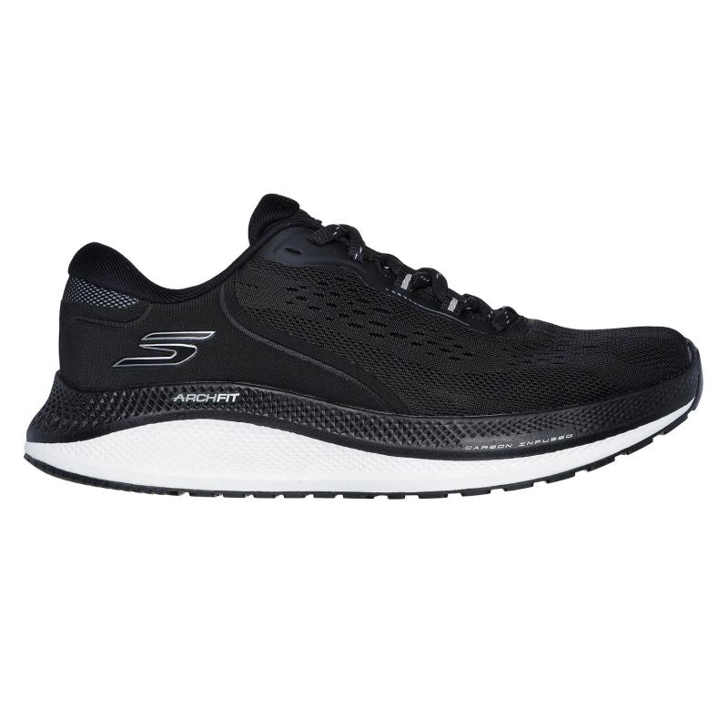 Skechers Go Run Persistence 2 M 246084-BL Running Shoes Footwear/Running/Men/Skechers Skechers