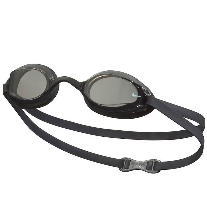 Swimming glasses Nike LEGACY NESSD131-014 Accessories/Swimming accessories Nike