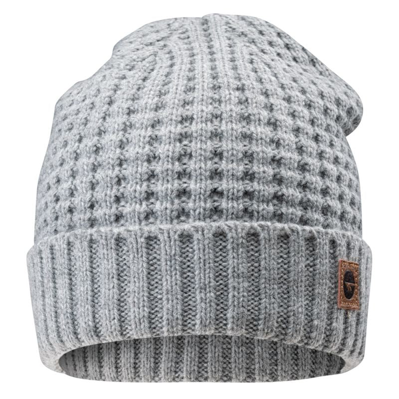 Hi-Tec Katie Jr 92800378942 cap Clothing/Multisport Your Sports Performance
