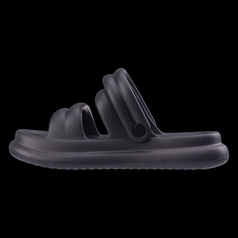 Women's ZYRA WO'S Flip-Flops