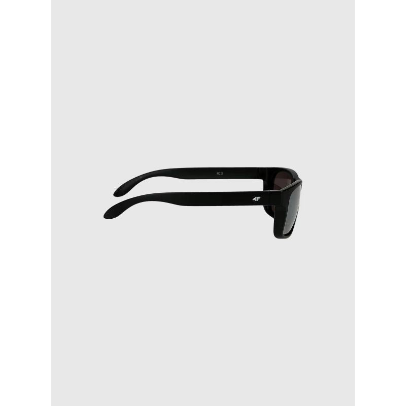 4F Mirror Coating Sunglasses 4FWMM00ASUNU070-20S *Kategoria tymczasowa Your Sports Performance