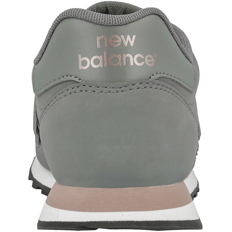 New Balance shoes in GW500CR Footwear/Lifestyle New Balance