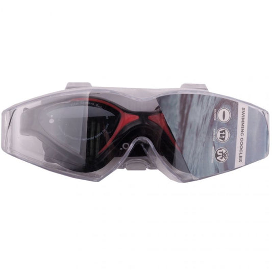 Crowell Flo swimming goggles okul-flo-czar-pom Accessories/Swimming accessories Your Sports Performance