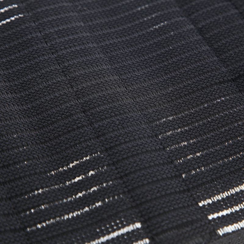 Belly Cuff HMS BR1869