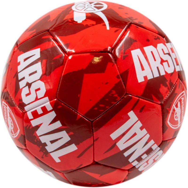 Football Arsenal London FC 70098763 Accessories/Balls/Football Your Sports Performance