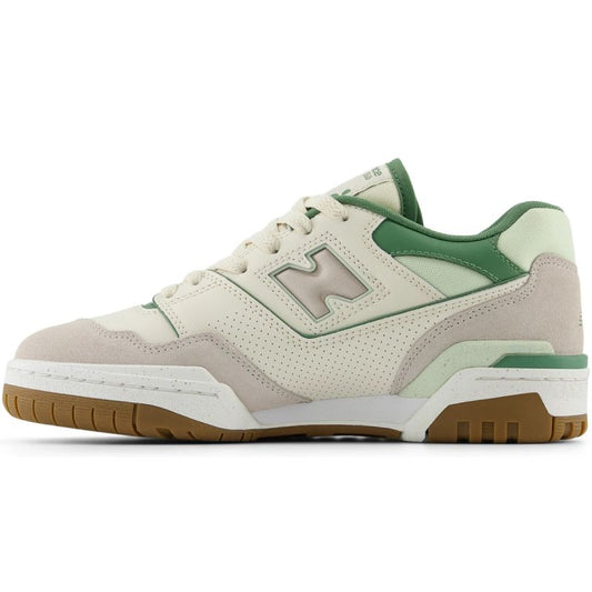 New Balance W BBW550HK Shoes Footwear/Lifestyle New Balance