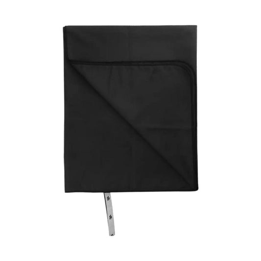 Towel 4F U052 4FWSS25ATOWU052 20S Accessories/Towels 4F