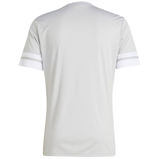 Adidas Squadra 25 M T-shirt JG5837 Clothing/Football Adidas