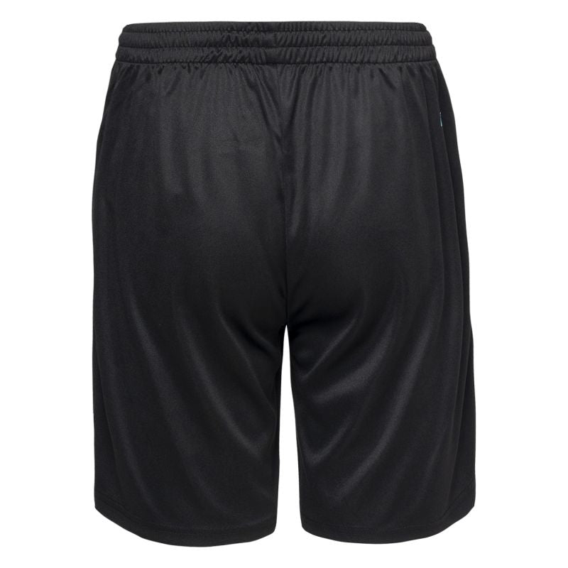 Huari Huracan II Jr Shorts 92800617637 Clothing/Training/Martes Your Sports Performance
