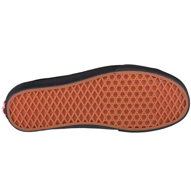 Vans UA Sport U VN0A4BU6BKA shoes Footwear/Lifestyle/Vans Your Sports Performance