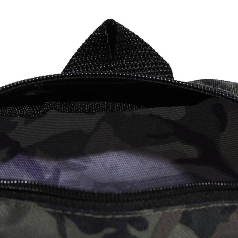 Adidas Classic Cam Org GE6147 Adidas