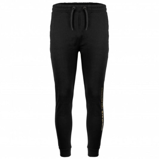 Masters Basic Pants M 061710-M Clothing/martial arts Your Sports Performance