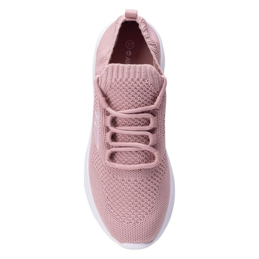 Hi-Tec Rilon W shoes 92800654312 Footwear/Outdoor/Hi-Tec Your Sports Performance