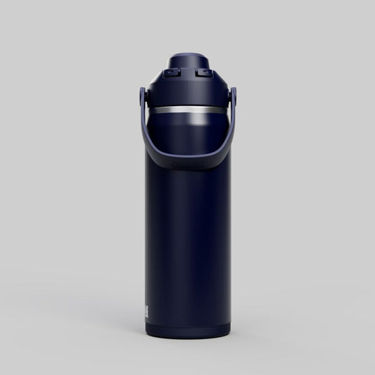 CAMELBAK Thrive Chug Insulated SST 590ml Thermo Bottle (C2932/401060) In preparation Your Sports Performance