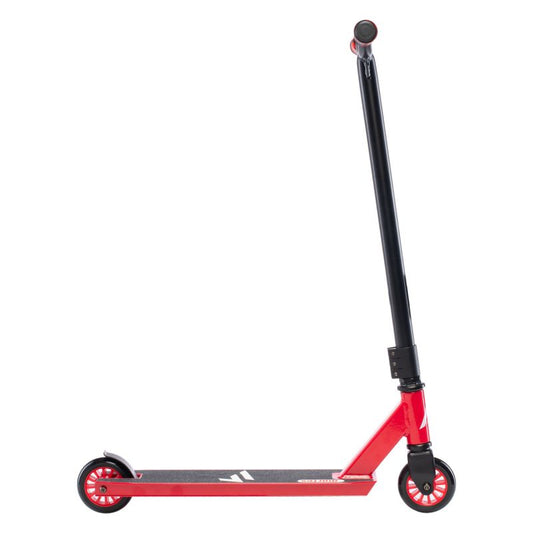 Scooter Martes freestyle Estefano 92800595508 Accessories/Skating/Hulajnogi Your Sports Performance